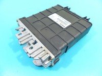 Komputer Sterownik silnika Audi A4 B5 1.9 tdi 0281001366/367, 028906021F