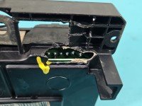 Sterownik moduł Peugeot 407 9656086180, S118983002J