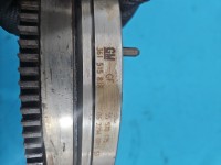 Dwumasa Koło dwumasowe Opel Astra V K 55570175, 361515818, 55574768 1.4 T