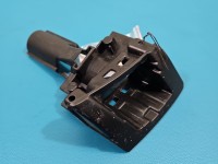 Mocowanie uchwyt Renault Kadjar