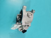 Przepustnica Audi A4 B9 05L128063D 2.0 TDI