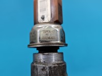Listwa wtryskowa CZUJNIKI Vw Passat B6 2.0 tdi 03L130089, 057130764H, 0281002859