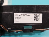 Przełącznik CITROEN, ŁOPATKI ZMIANY BIEGÓW 3 PIN Citroen C4 Grand Picasso II 13-22 98302853ZD, 12275306