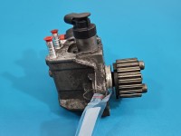 Pompa wtryskowa AUDI A4 B8 2.0 tdi 0445010507, 03L130755, 0928400768