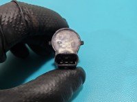 Czujnik parkowania PDC Seat Leon III 12- 5Q0919275A, 1605130530 bordowy LS3Q