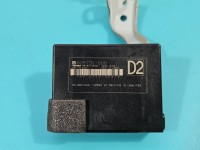 Sterownik moduł TOYOTA, Europejska Toyota Rav4 IV 89784-42051