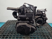 Skrzynia biegów Vw Polo IV 9N 1.9 tdi