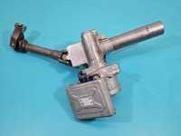 Pompa wspomagania Dacia Sandero III 20- 488109020RT 1.0 SCe (H4D 480)