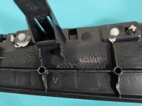 Listwa listwy dekory dekor deski Toyota Corolla E16 E18 13- eu