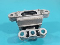 Poduszka silnika MG MG3 24- 1.5 16V 1142201, 20240819