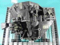 Skrzynia biegów 3102034000 Ssangyong Korando III 10-19 2.0 D E-XDI