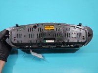 Licznik Citroen C5 I 9654562680 2.0 hdi EUROPA