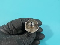 Czujnik ciśnienia paliwa Kia Optima IV 15-20 35342-03AC0, 9022060014 regulator