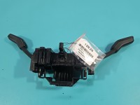 Przełącznik zespolony Skoda Fabia III 2Q0953521AE, 2Q0953502A