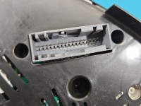 Licznik Opel Insignia A 13333354 2.0 T (A20NHT) EUROPA