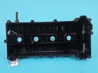Pokrywa zaworów Ford Focus C-Max I MK1 2.0 16V