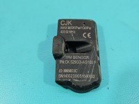 Czujnik ciśnienia opon Kia Ceed II 12-18 52933-A5100F