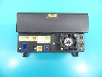 Radio fabryczne LEXUS LS IV 06-12 86120-50F30