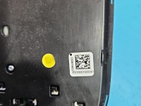 Lampa kabiny lampka BMW X3 G01 9483614, 28628567