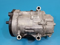Sprężarka klimatyzacji kompresor Toyota Corolla E21 19- 1.8 16V 042400-0370