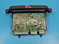 Przetwornica xenon bmw F30 7316186