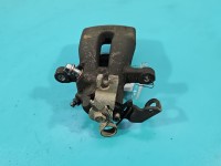 Zacisk tył prawy Opel Zafira B 1.9 cdti HB Zacisk tył prawy Opel Zafira B 1.9 cdti HB