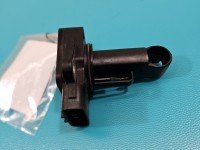 Przepływomierz Suzuki Swift Mk6 197400-3090 1.6 16V