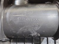 Obudowa filtra powietrza Kia Ceed II 12-18 28110-A5000, 28116-3X000, 28192-3X000 1.6 GDI