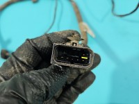 Wiązka zderzaka tył Peugeot 508 I 20107250, 9673013980 Instalacja pdc