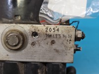 Pompa abs Vw Touran I 2.0 tdi 1K0614517H, 1K0907379K