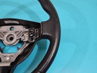 Kierownica Nissan Qashqai I J10 06-13 48430-JD01D