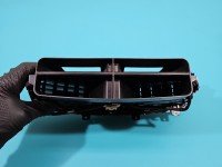 Kratka nawiewu środkowa Mercedes W221 A2218300954 EUROPA