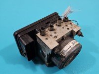 Pompa abs Mazda CX-5 I 12-17 KJ01437A0B, 06.2109-6779.3