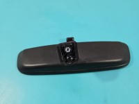 Lusterko wewnętrzne Hyundai Santa Fe III 12–18 wsteczne