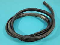 Uszczelka drzwi przód prawa Isuzu D-Max II 11-19