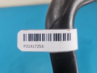 Rura przewód Volvo S90 II 16- P31417253, 31417253, 31366615 2.0 T