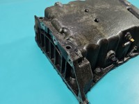 Misa olejowa MISKA Opel Vectra C 2.2 DTI