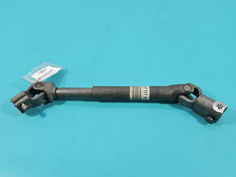 Kolumna kierownicza KRZYŻAK Opel Meriva A 93321769 EUROPA