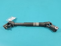 Kolumna kierownicza KRZYŻAK Opel Meriva A 93321769 EUROPA