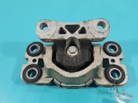 Łapa skrzyni biegów Land rover Discovery Sport 14- L550 2.0 Td (204DTD)