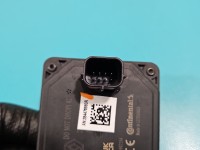 Sterownik moduł Producent części: Dacia, RADAR ASYSTENT PASA RUCHU Dacia Sandero III 20- 284476680R, A2C7843770500