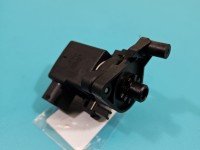 Pedał gazu potencjometr Mercedes W168 A013-542-77-17, A0135427717 1.7 cdi