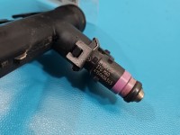 Wtryskiwacz Renault Scenic II H132259, 8200135504E 1.6 16V