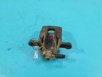 Zacisk tył lewy Hyundai Santa Fe I 2.4 16V HB