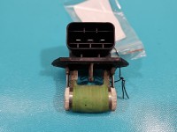 Opornik rezystor i20 III 2020-