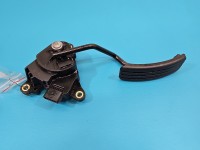 Pedał gazu potencjometr Renault Scenic II 2.0 dci M9R 8200159647