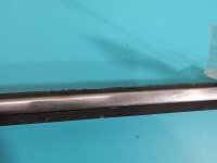 Listwa drzwi przód lewa Mercedes 123