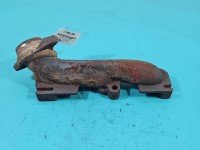 Kolektor wydechowy Jeep Grand cherokee III WK 3.7 V6