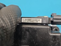 Pedał gazu potencjometr Kia Sportage III 10-15 32727-2S000 1.6 GDI