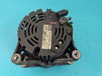 TEST Alternator Fiat Ulysse II 02-10 9642880080 2.0 16V